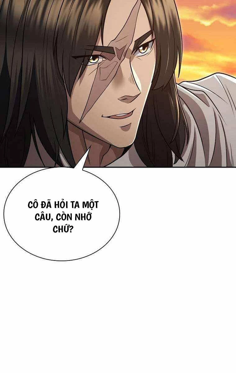 Kiếm Ma Đạo Chapter 65 - 97