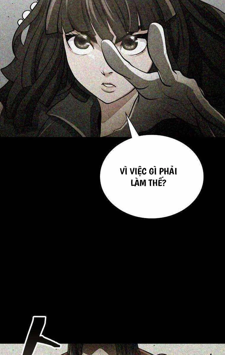 Kiếm Ma Đạo Chapter 65 - 99