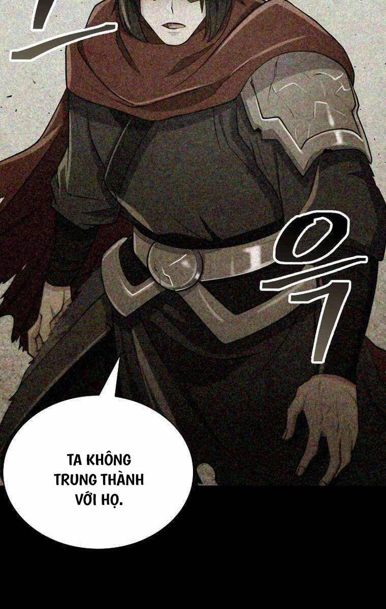 Kiếm Ma Đạo Chapter 65 - 100