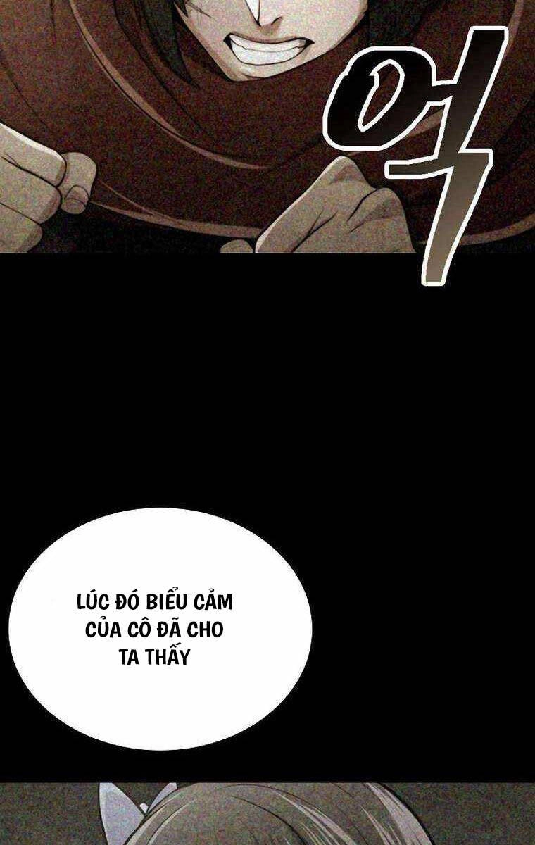 Kiếm Ma Đạo Chapter 65 - 102