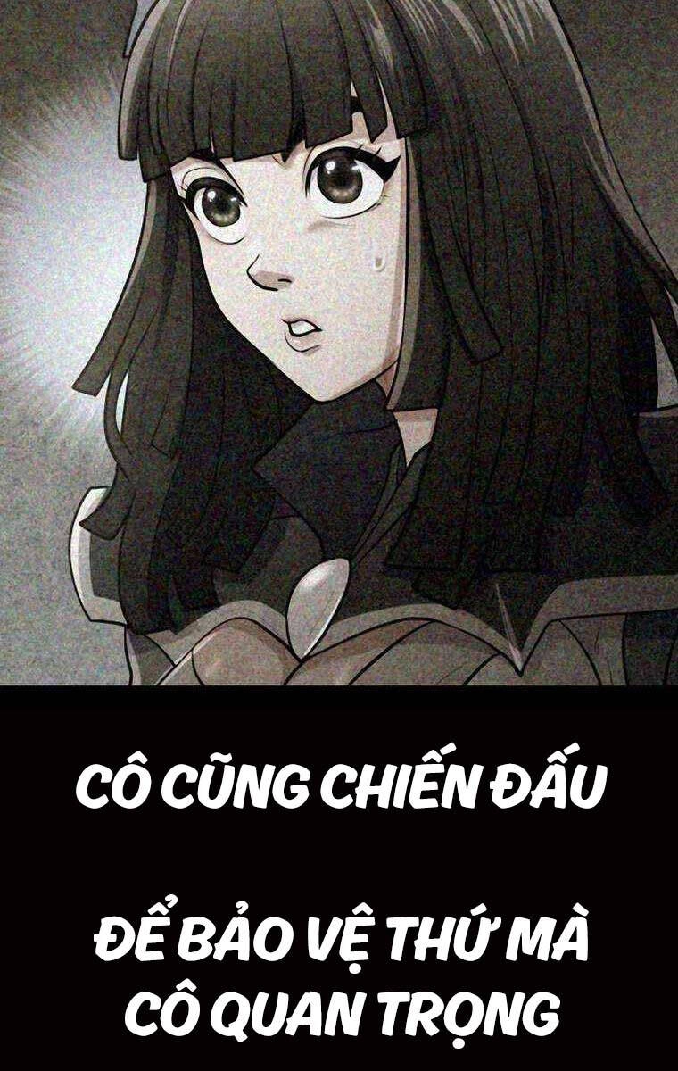 Kiếm Ma Đạo Chapter 65 - 103