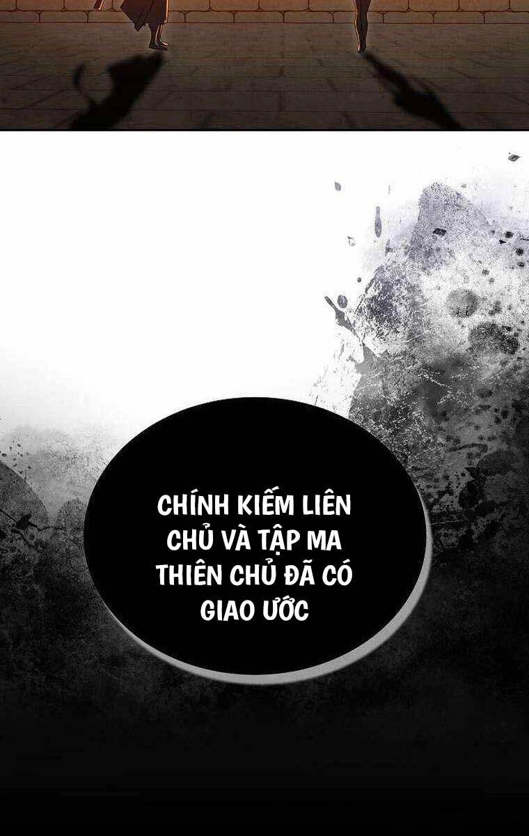 Kiếm Ma Đạo Chapter 65 - 105