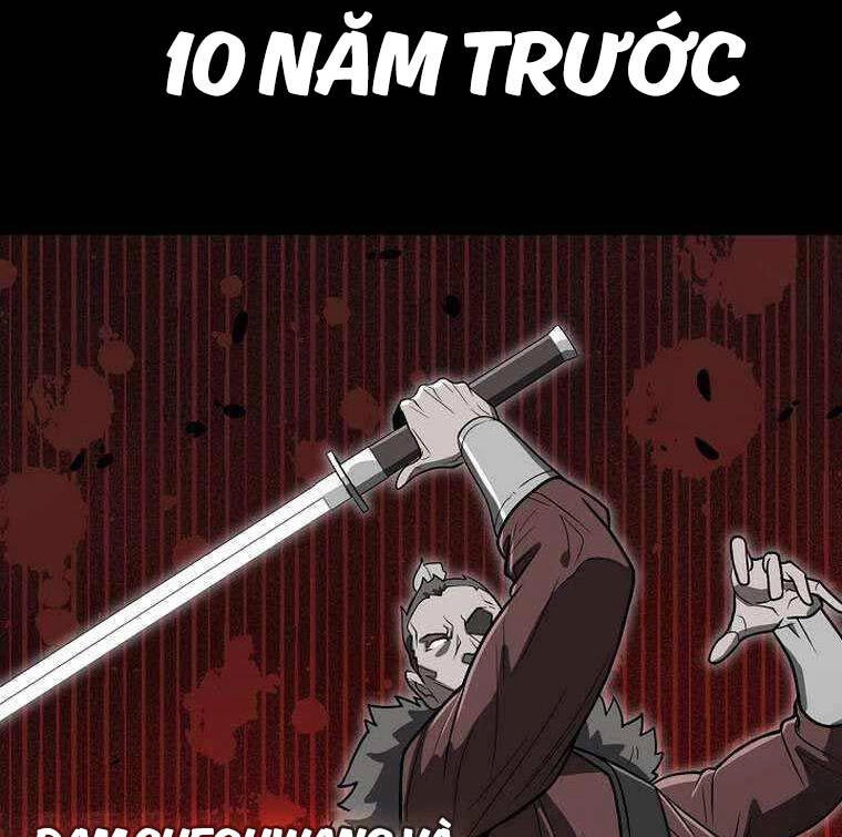 Kiếm Ma Đạo Chapter 65 - 106