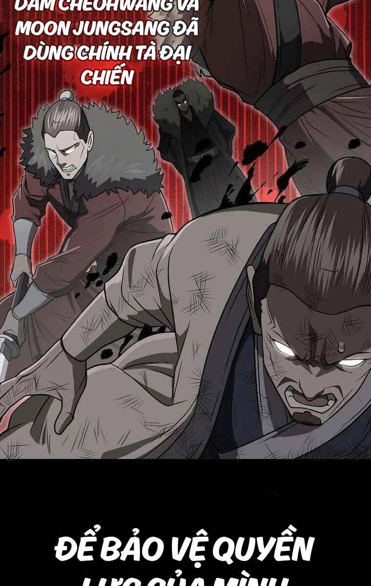 Kiếm Ma Đạo Chapter 65 - 107