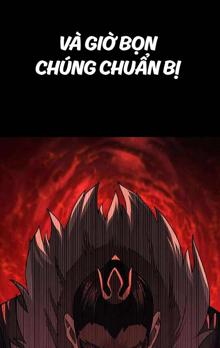 Kiếm Ma Đạo Chapter 65 - 109