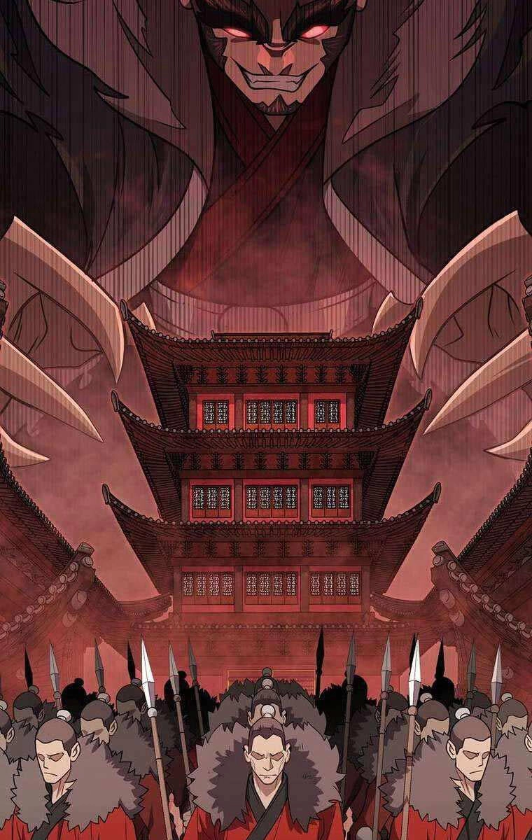 Kiếm Ma Đạo Chapter 65 - 110