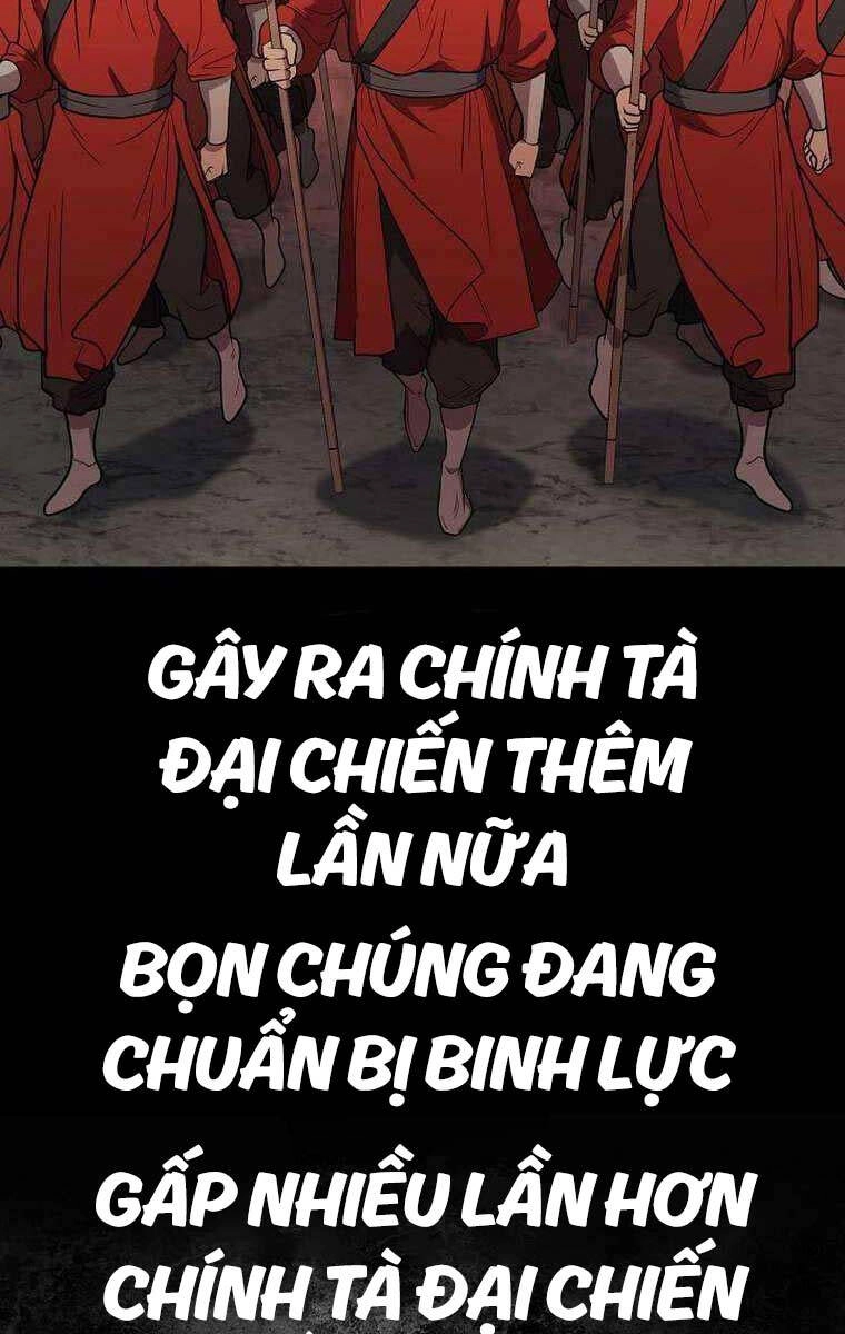 Kiếm Ma Đạo Chapter 65 - 111