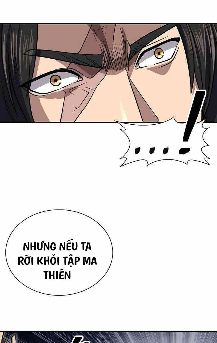 Kiếm Ma Đạo Chapter 65 - 113