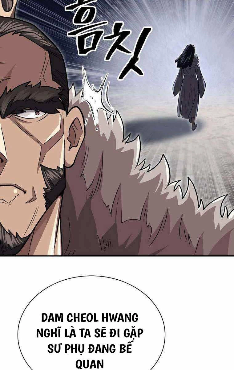 Kiếm Ma Đạo Chapter 65 - 114