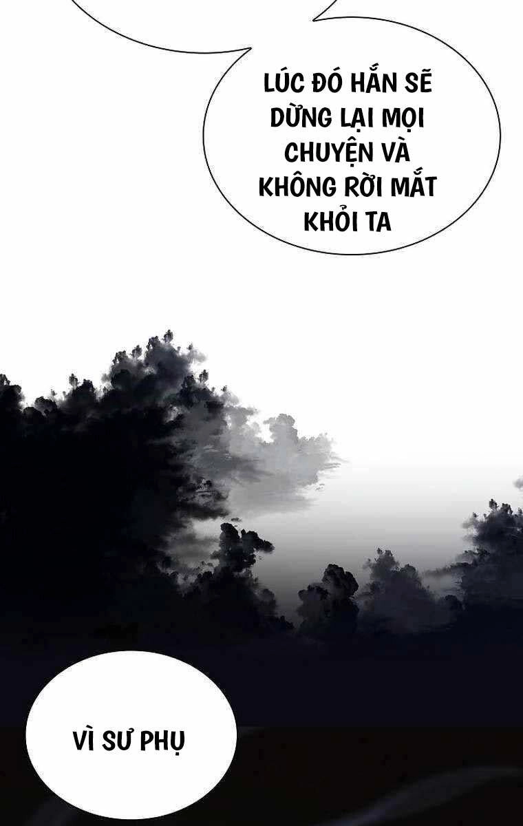 Kiếm Ma Đạo Chapter 65 - 115