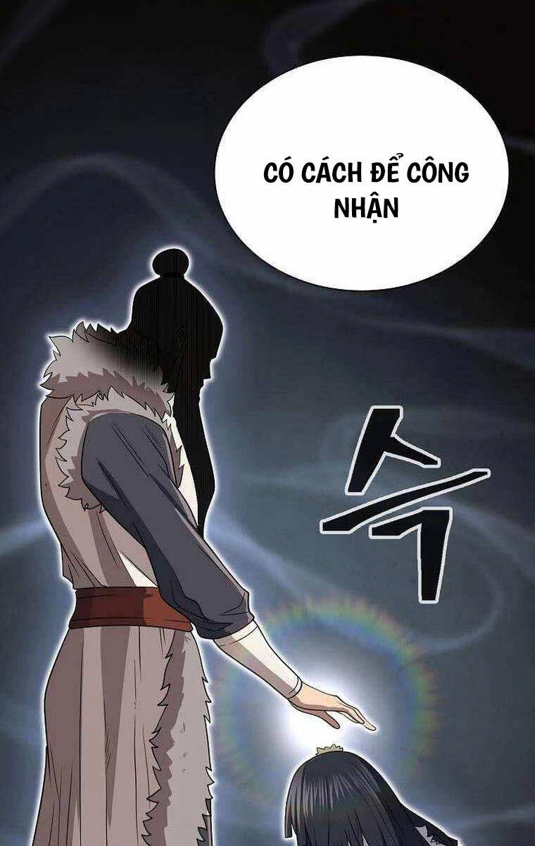 Kiếm Ma Đạo Chapter 65 - 116