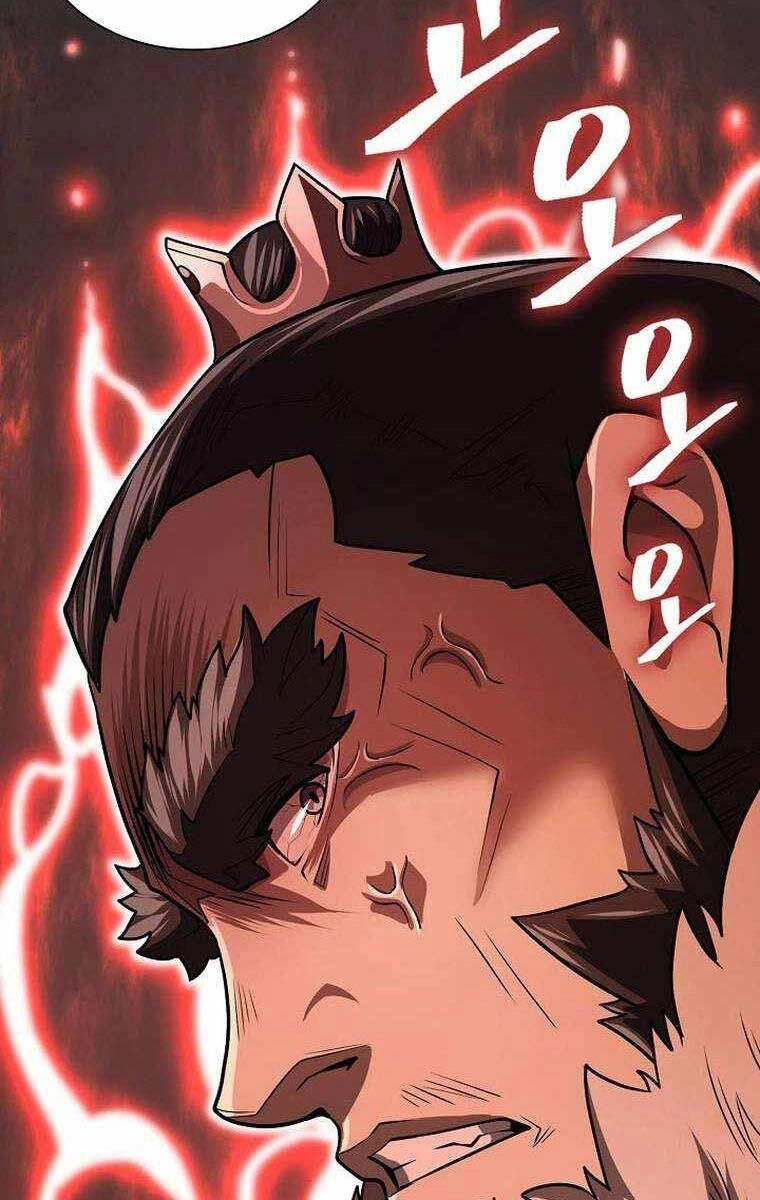 Kiếm Ma Đạo Chapter 65 - 118