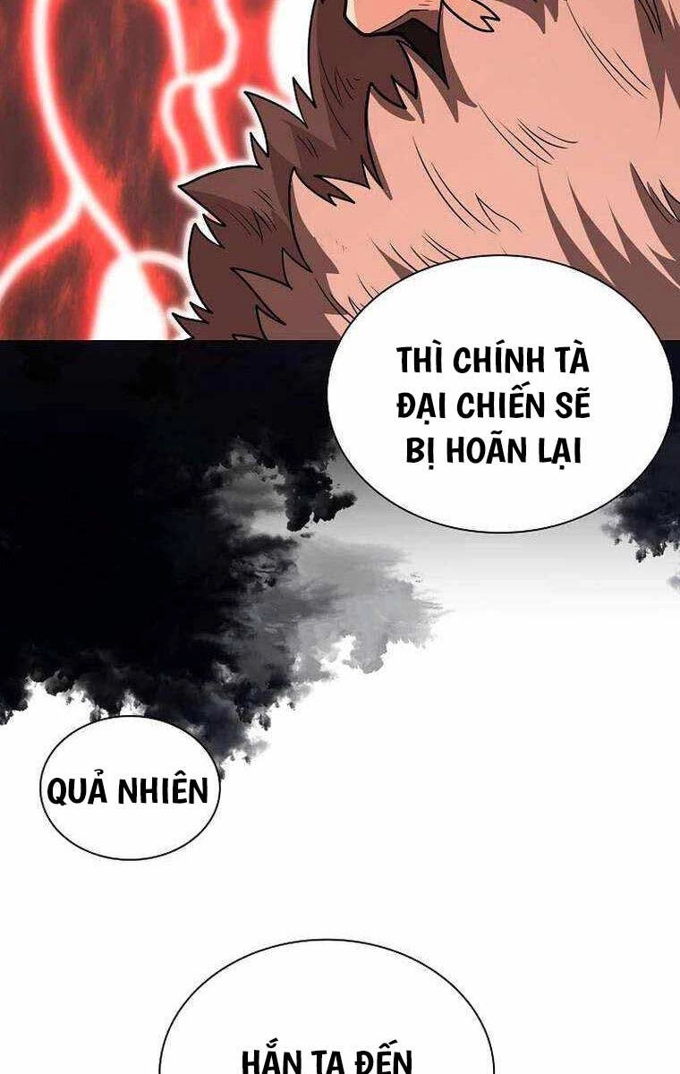 Kiếm Ma Đạo Chapter 65 - 119