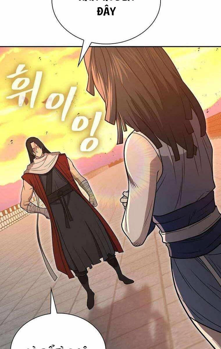 Kiếm Ma Đạo Chapter 65 - 120