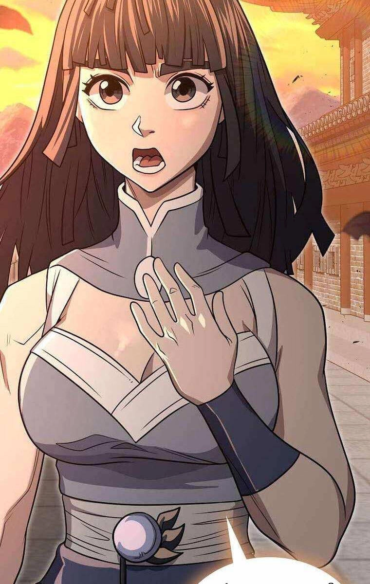 Kiếm Ma Đạo Chapter 65 - 122