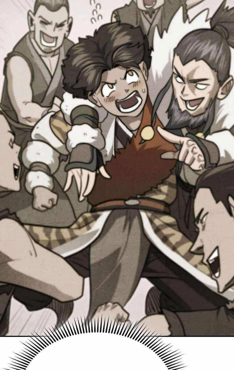 Kiếm Ma Đạo Chapter 65 - 125