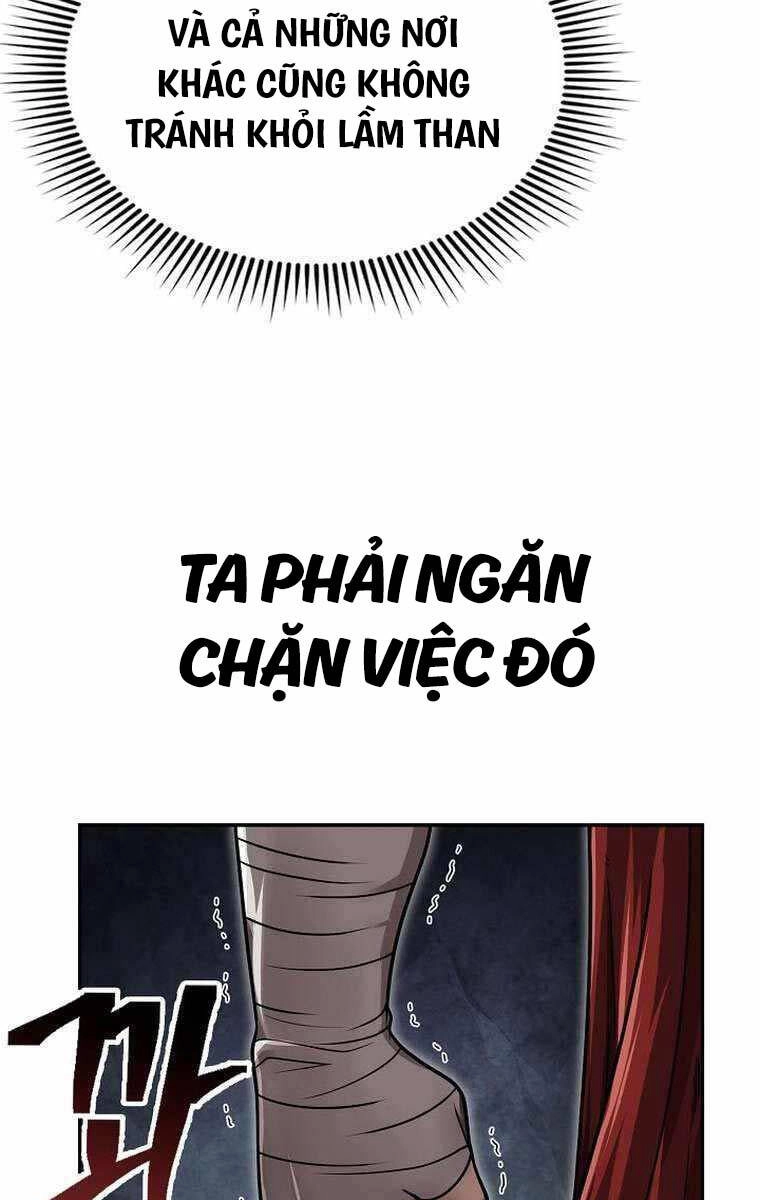 Kiếm Ma Đạo Chapter 65 - 126