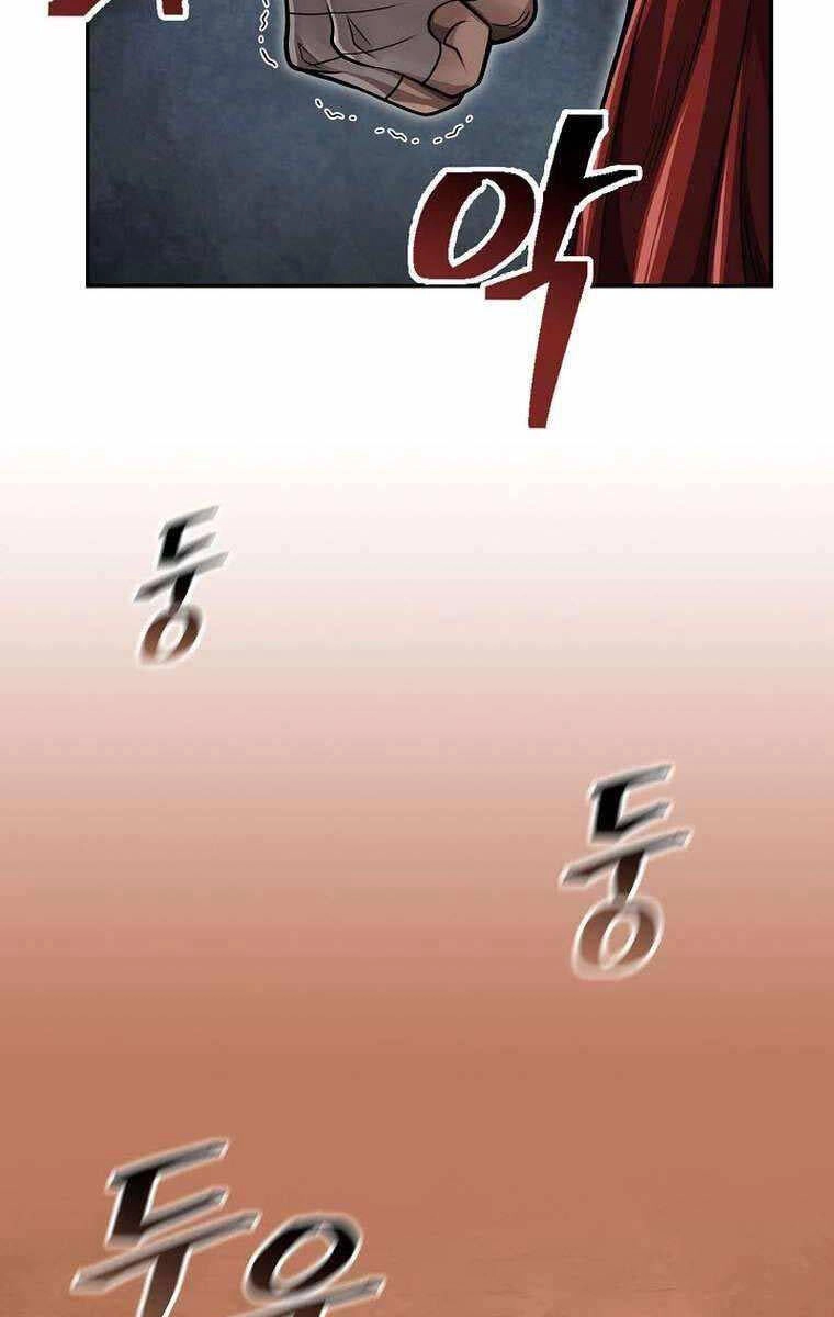 Kiếm Ma Đạo Chapter 65 - 127