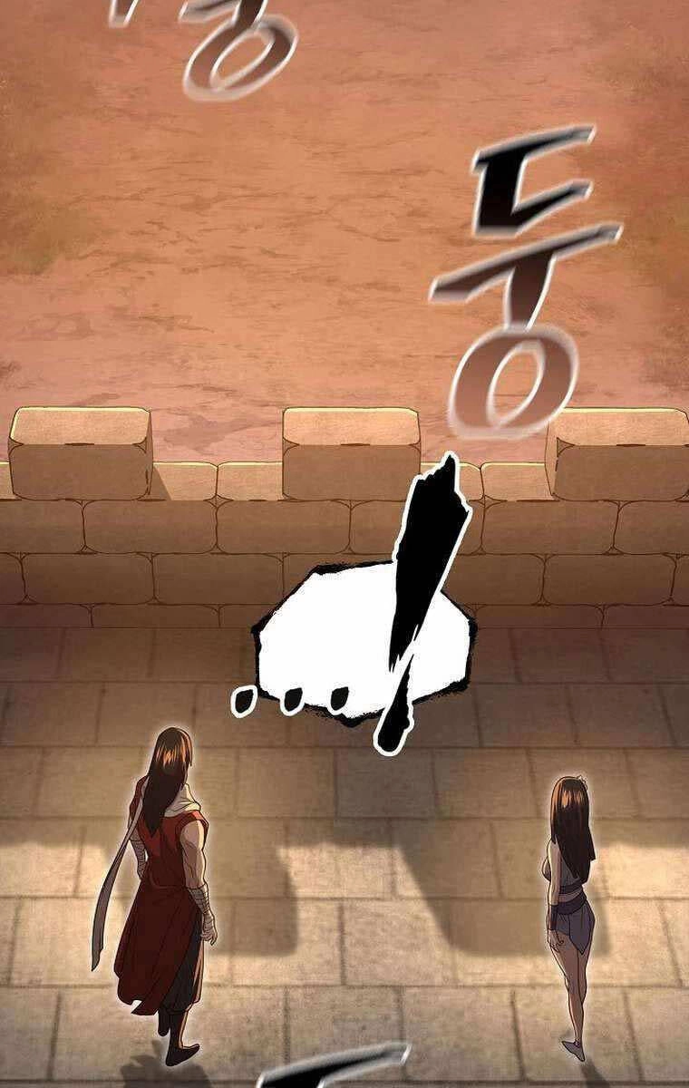 Kiếm Ma Đạo Chapter 65 - 128