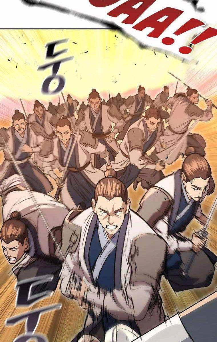 Kiếm Ma Đạo Chapter 65 - 130