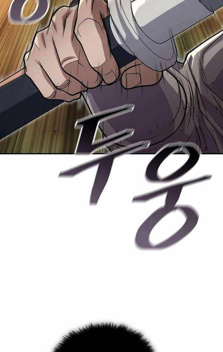 Kiếm Ma Đạo Chapter 65 - 131