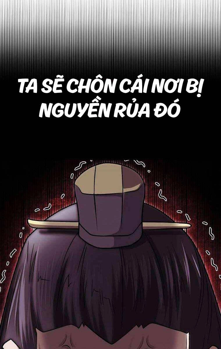 Kiếm Ma Đạo Chapter 65 - 134