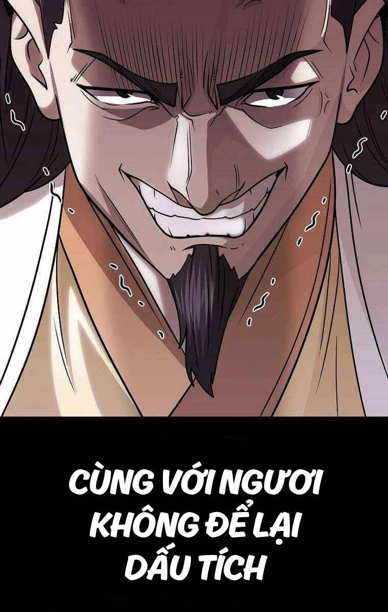 Kiếm Ma Đạo Chapter 65 - 135