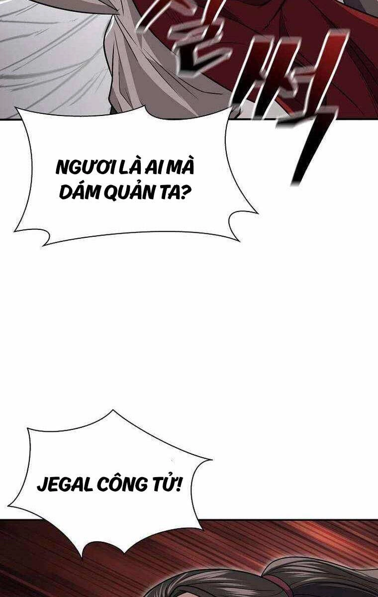 Kiếm Ma Đạo Chapter 65 - 139