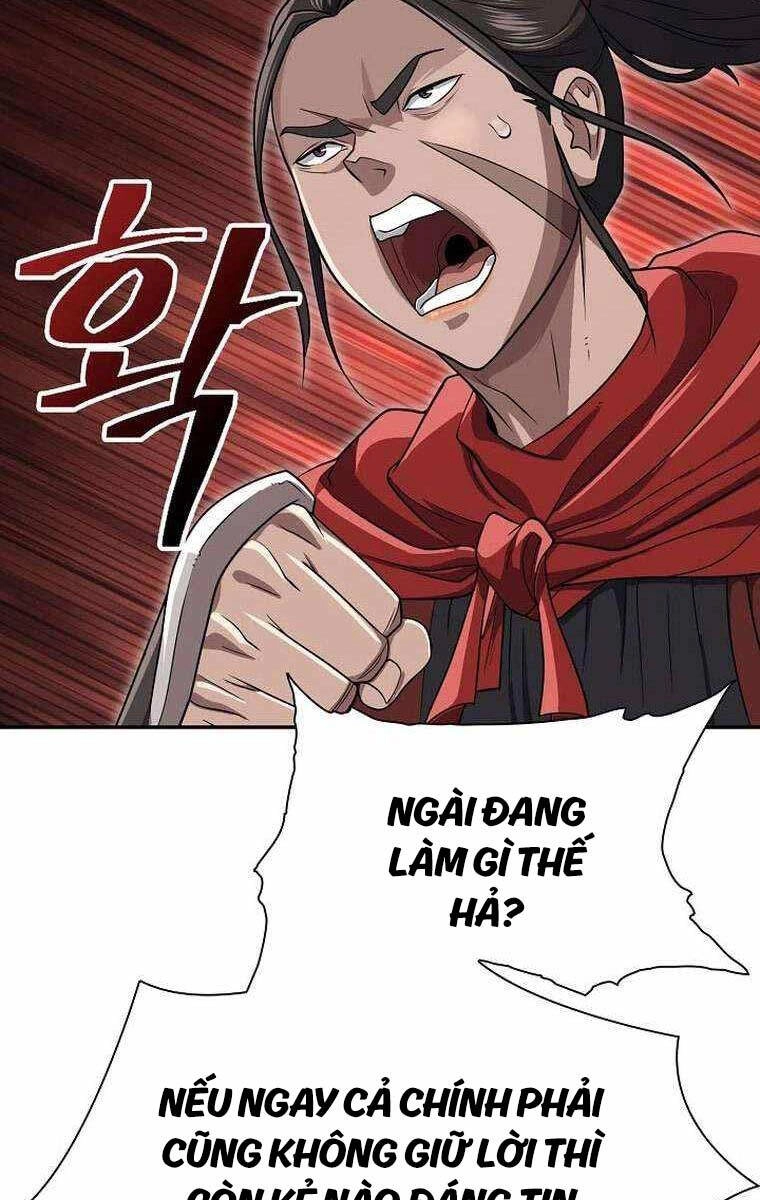 Kiếm Ma Đạo Chapter 65 - 140