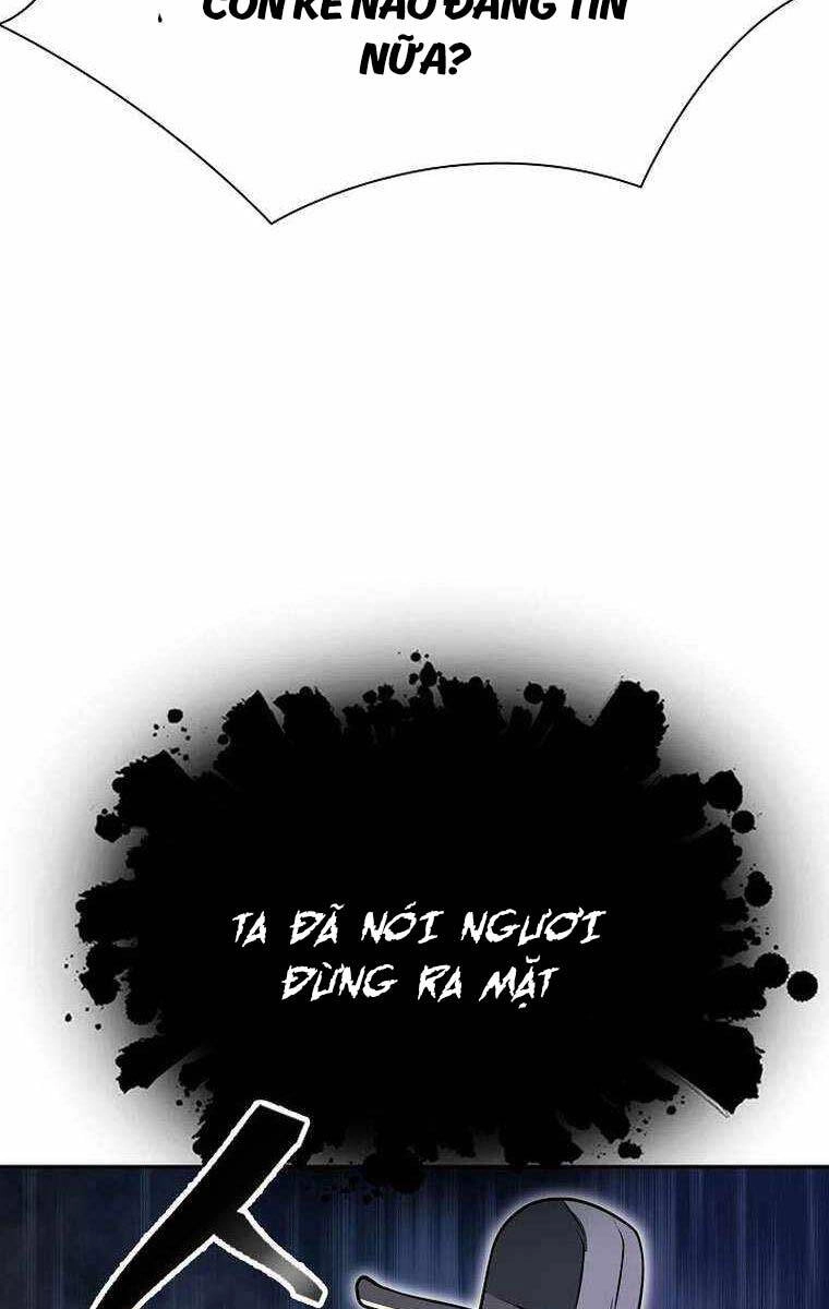 Kiếm Ma Đạo Chapter 65 - 141