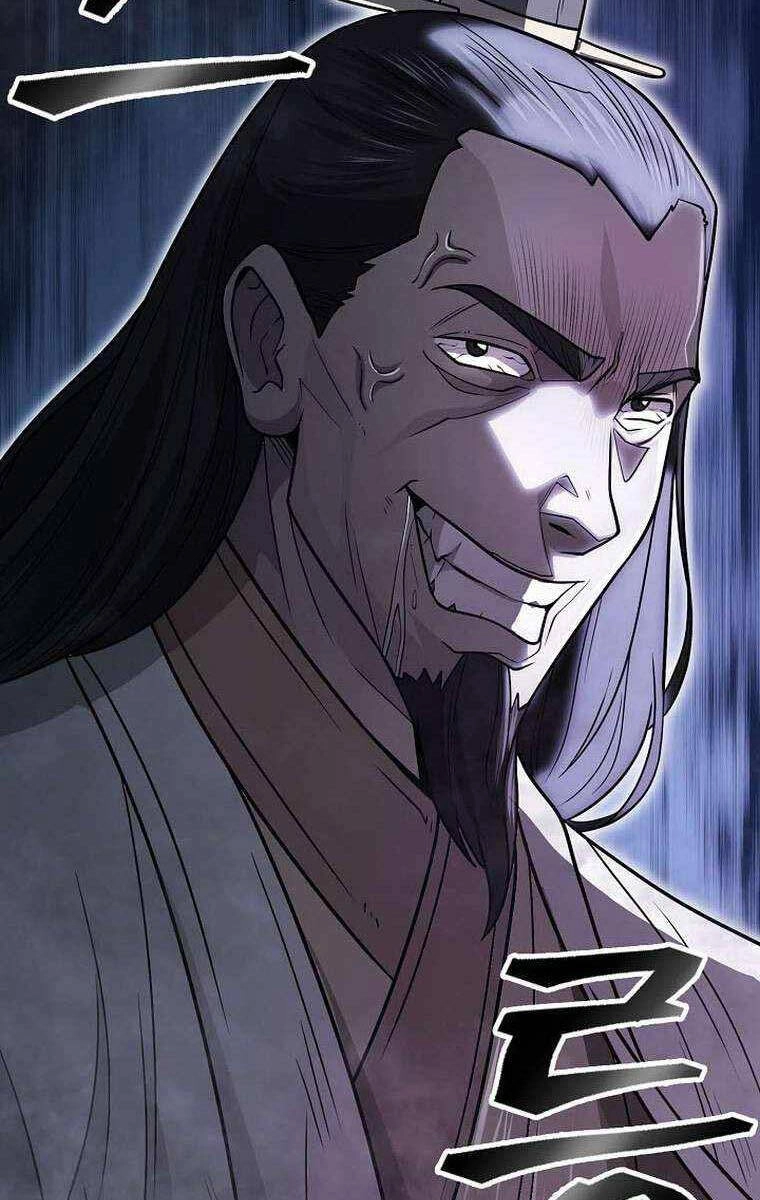 Kiếm Ma Đạo Chapter 65 - 142