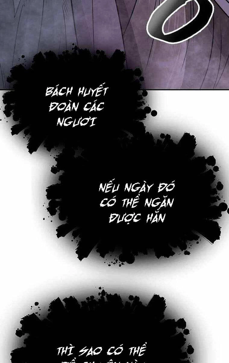 Kiếm Ma Đạo Chapter 65 - 143