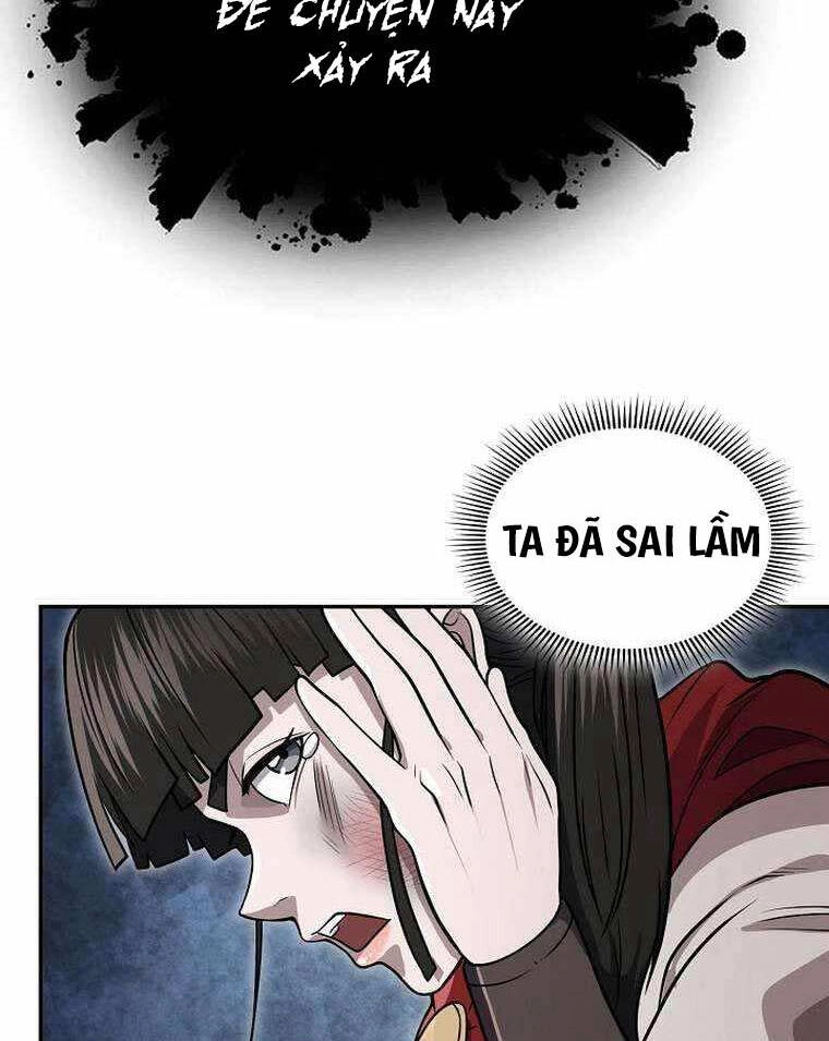 Kiếm Ma Đạo Chapter 65 - 144