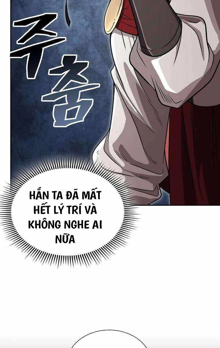 Kiếm Ma Đạo Chapter 65 - 145