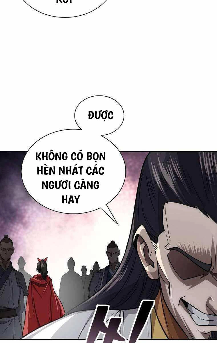 Kiếm Ma Đạo Chapter 65 - 148