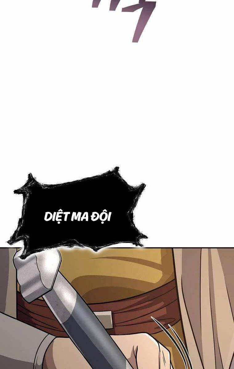 Kiếm Ma Đạo Chapter 65 - 149