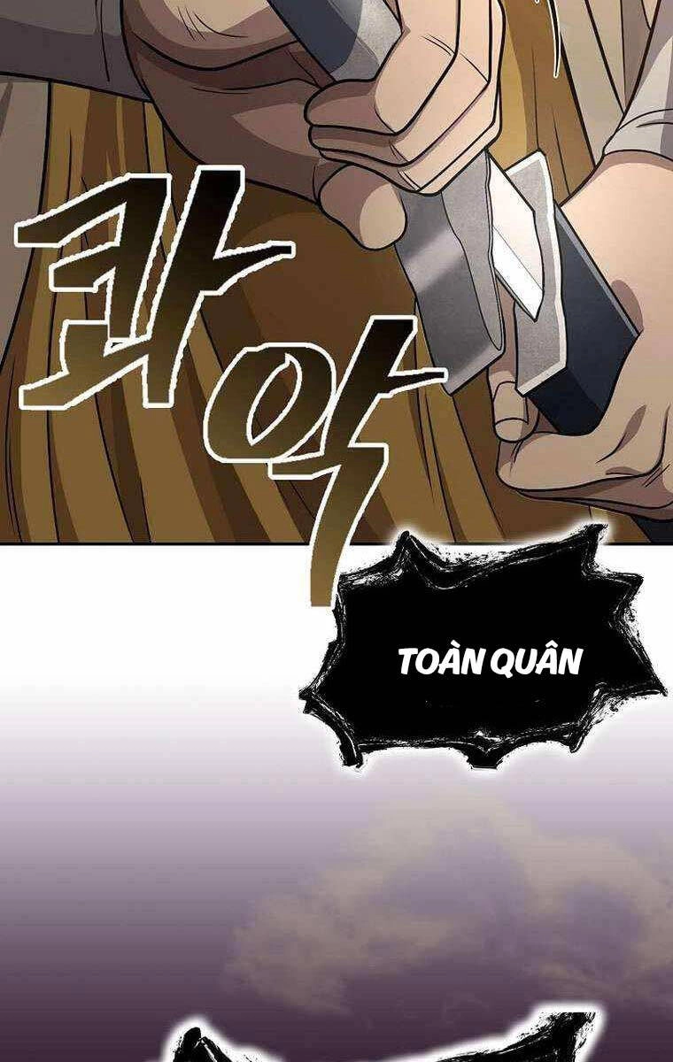 Kiếm Ma Đạo Chapter 65 - 150