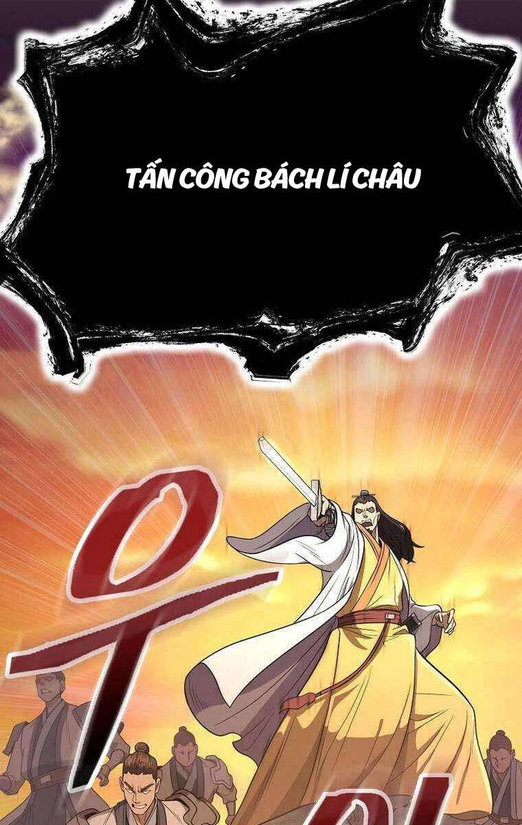 Kiếm Ma Đạo Chapter 65 - 151