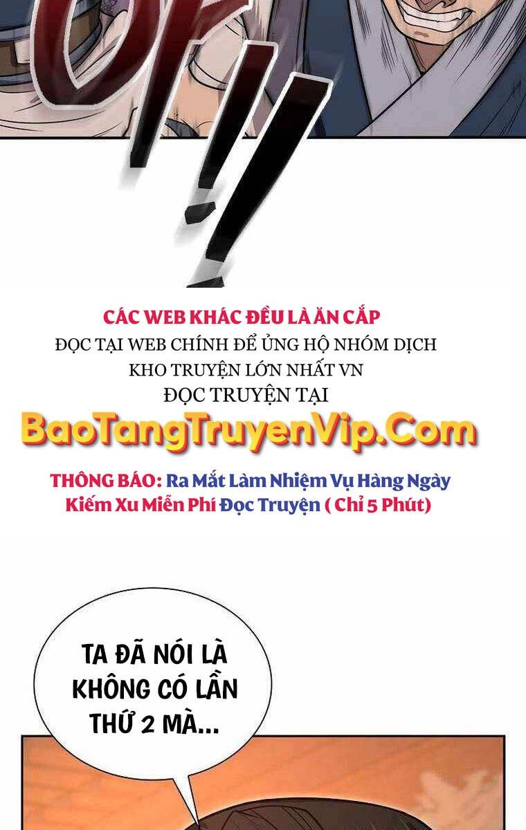 Kiếm Ma Đạo Chapter 65 - 153