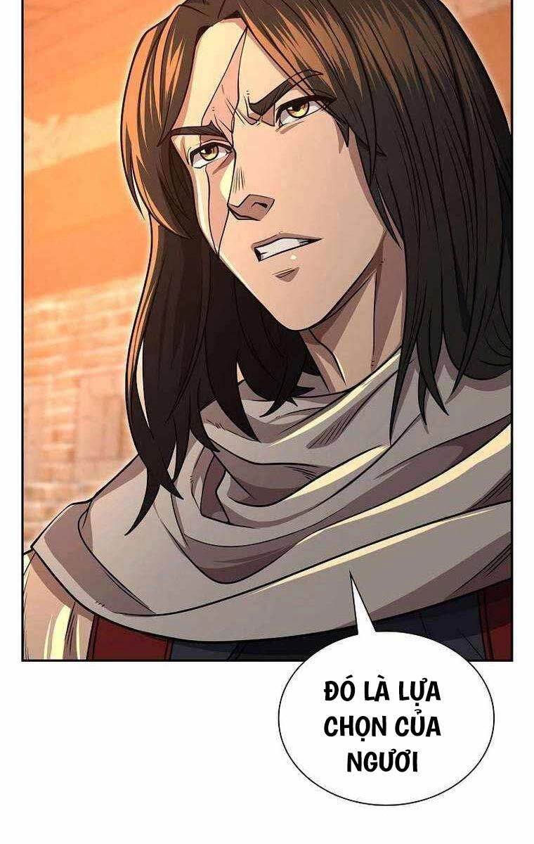 Kiếm Ma Đạo Chapter 65 - 154