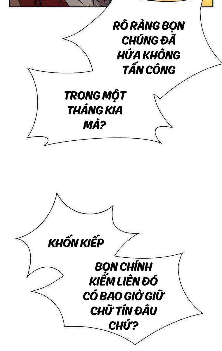 Kiếm Ma Đạo Chapter 65 - 157
