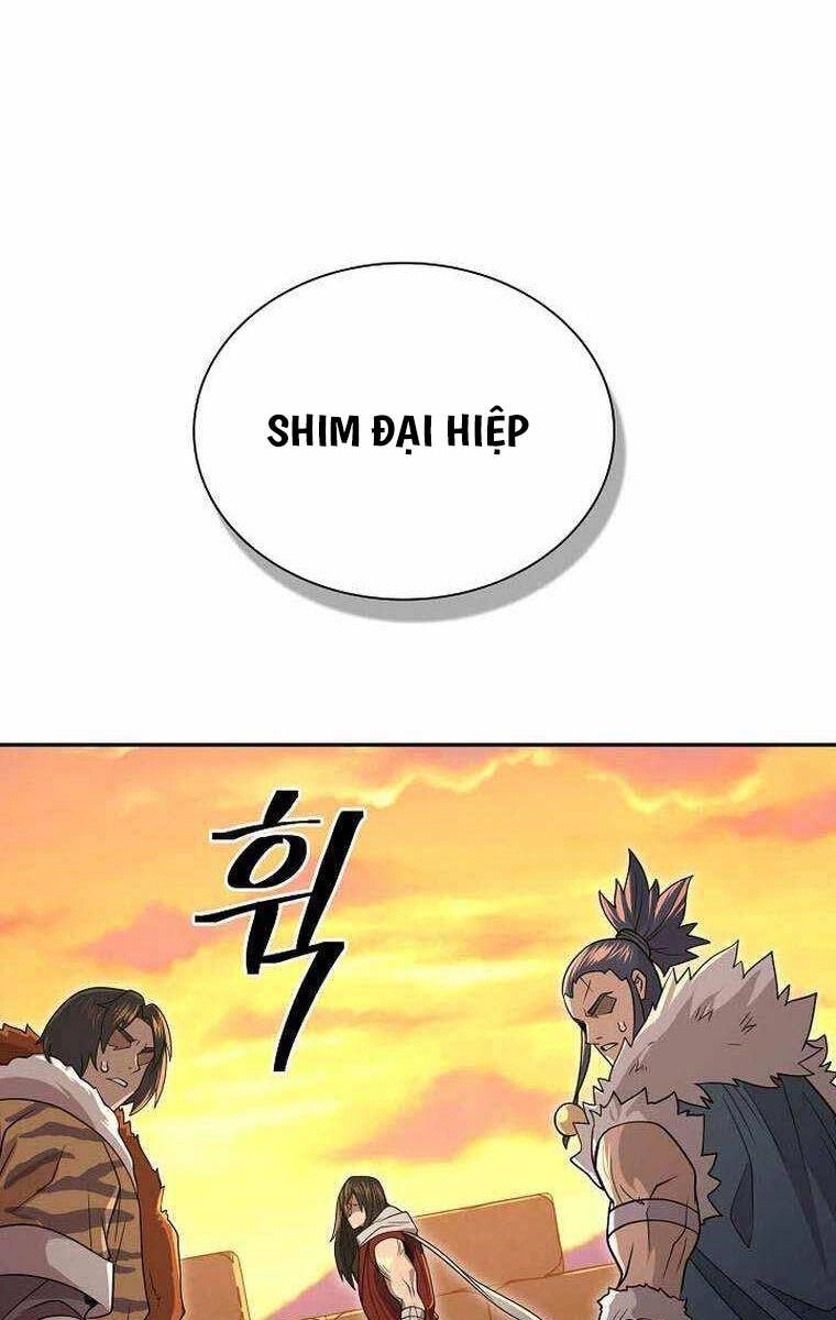 Kiếm Ma Đạo Chapter 65 - 158