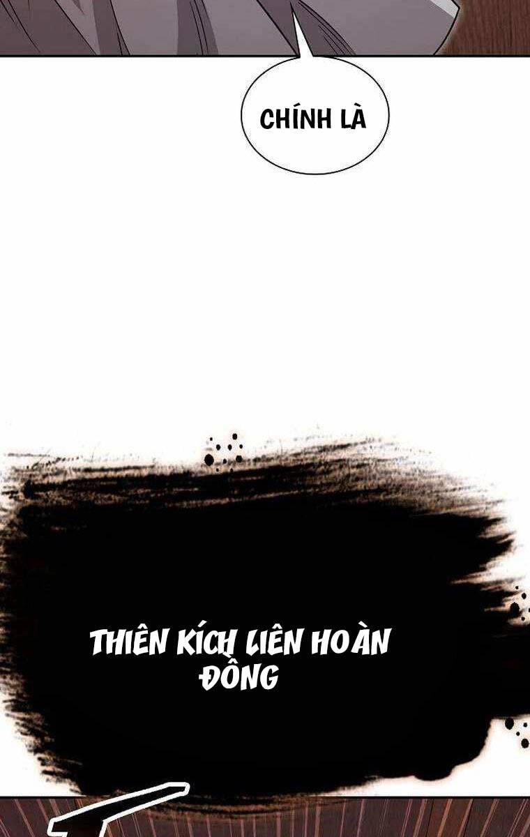 Kiếm Ma Đạo Chapter 65 - 161