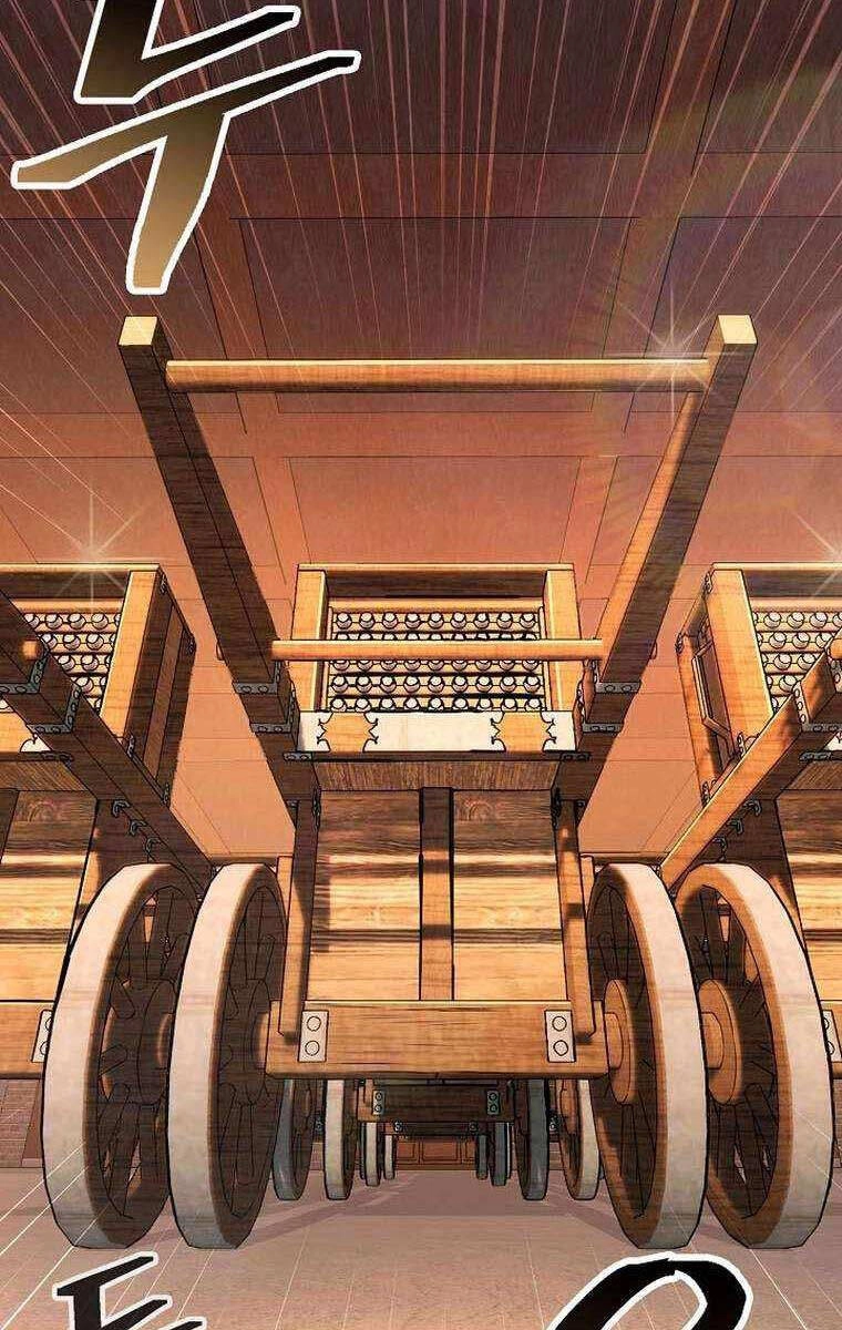 Kiếm Ma Đạo Chapter 65 - 162