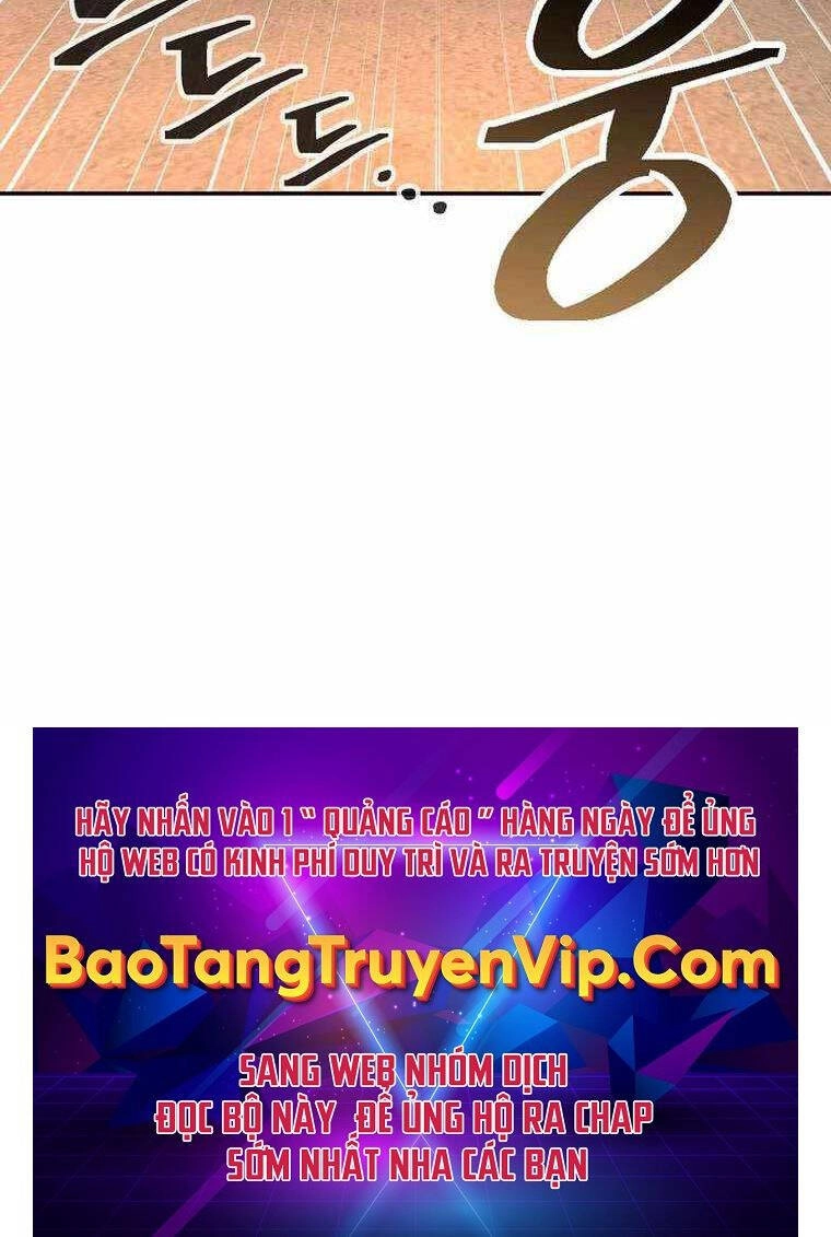 Kiếm Ma Đạo Chapter 65 - 163