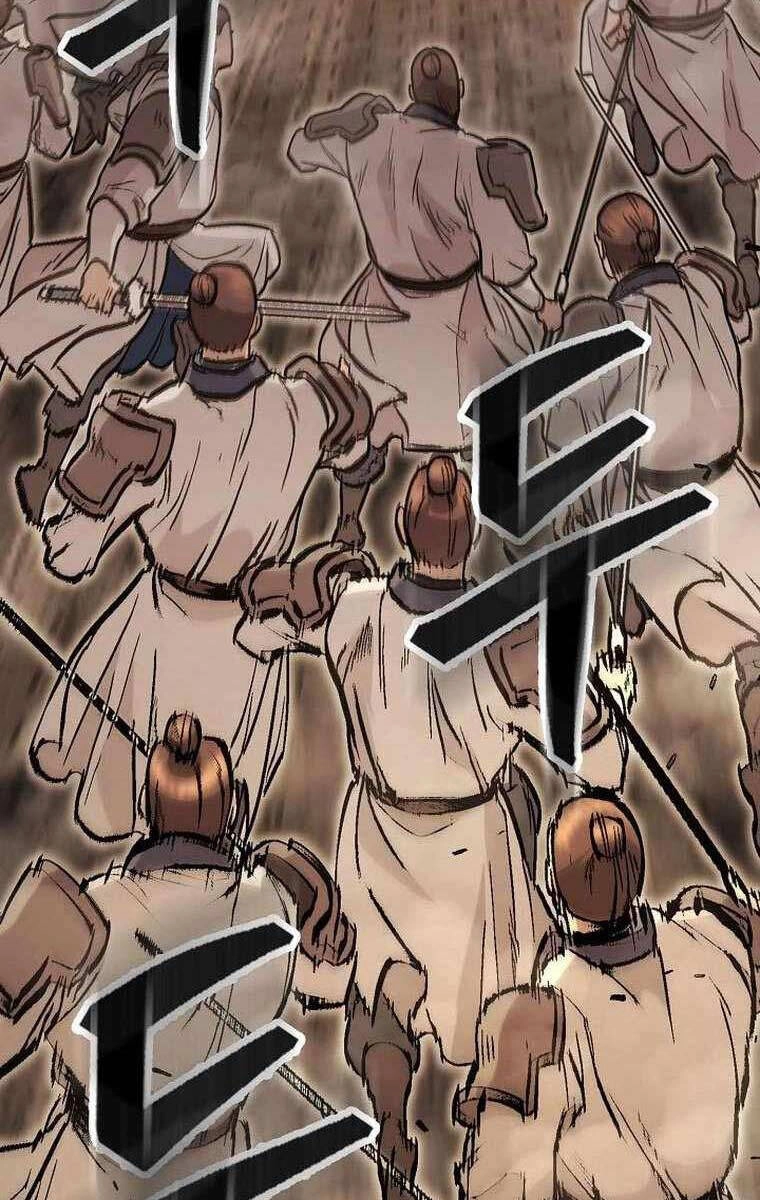 Kiếm Ma Đạo Chapter 66 - 4