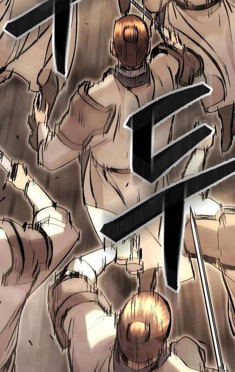 Kiếm Ma Đạo Chapter 66 - 5