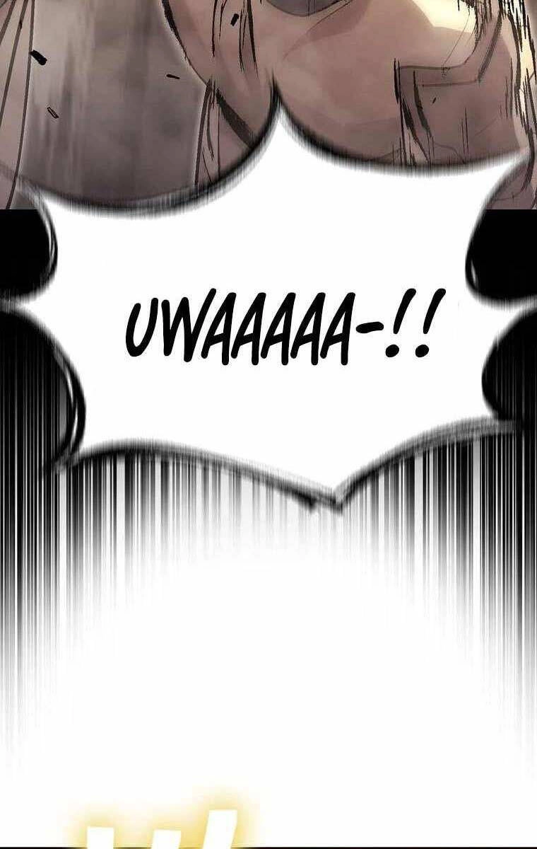 Kiếm Ma Đạo Chapter 66 - 6