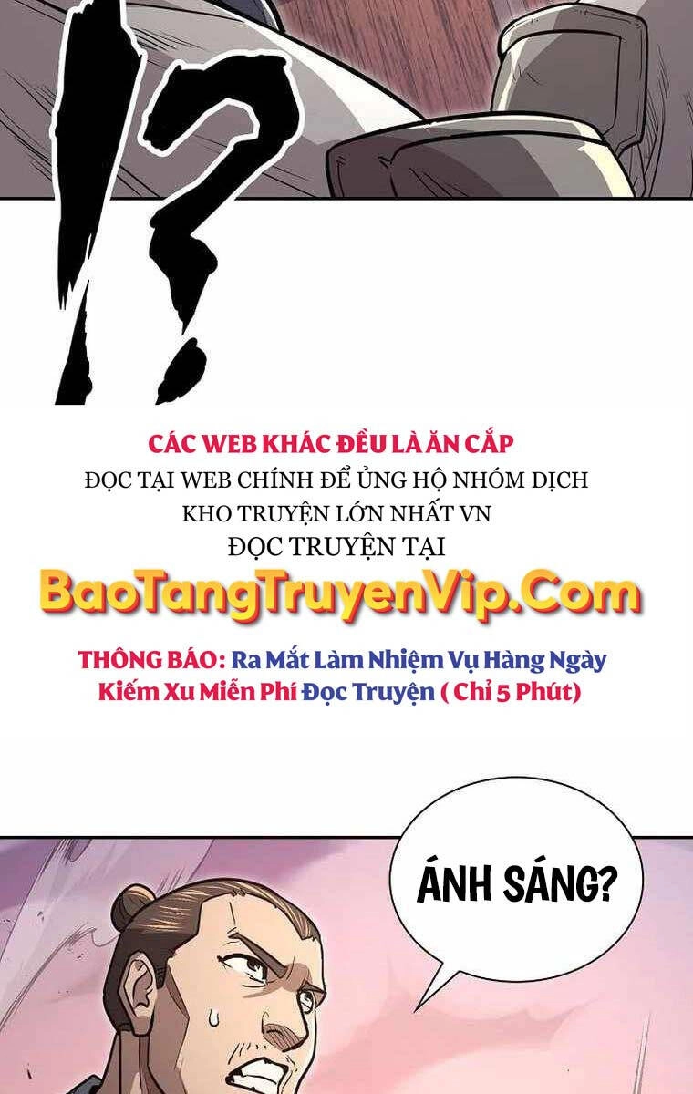 Kiếm Ma Đạo Chapter 66 - 8