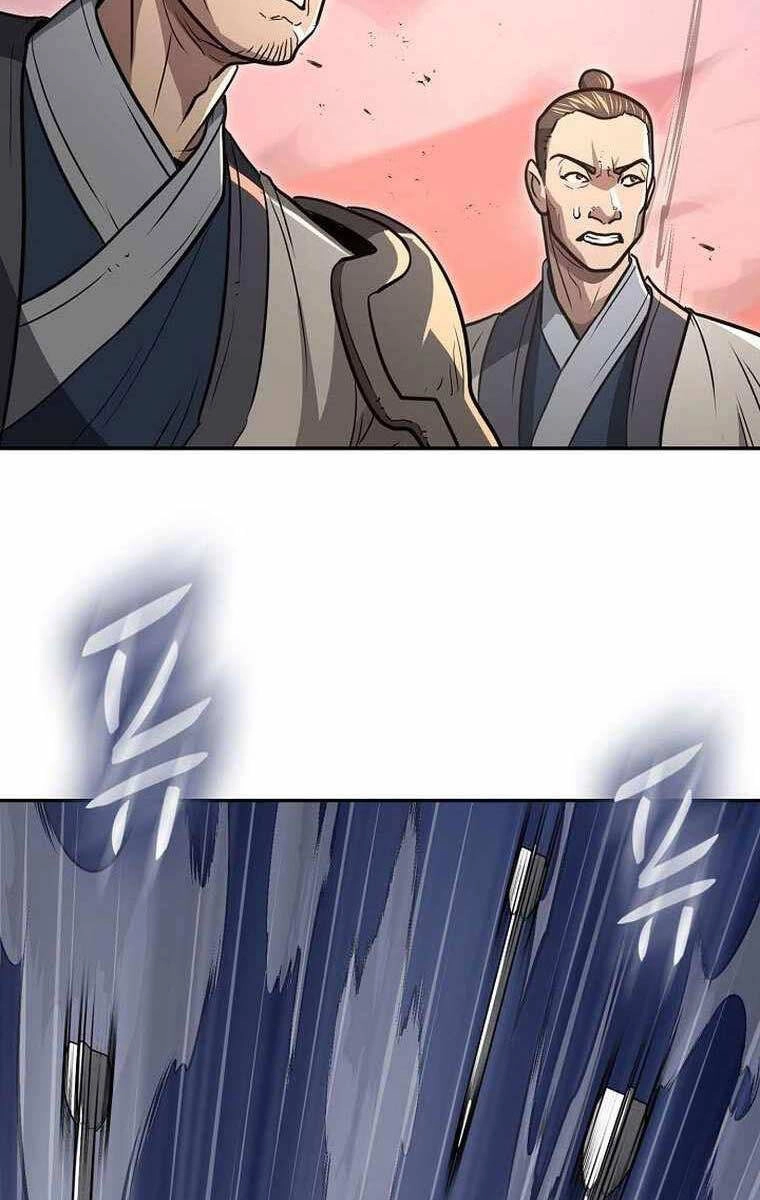 Kiếm Ma Đạo Chapter 66 - 9